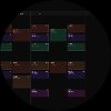 Aether — The All-in-One After Effects Extension